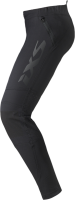 IXS Kinder Trigger 1.0 Hose schwarz KL