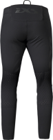 IXS Kinder Trigger 1.0 Hose schwarz KL
