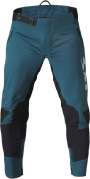 IXS Trigger 1.0 Hose duck green XS