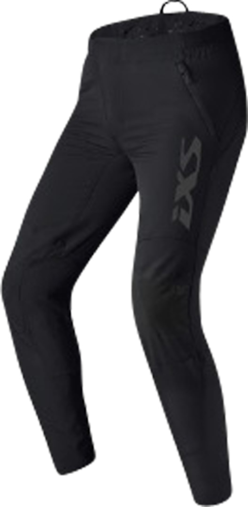 IXS Trigger 1.0 Hose schwarz 2XL
