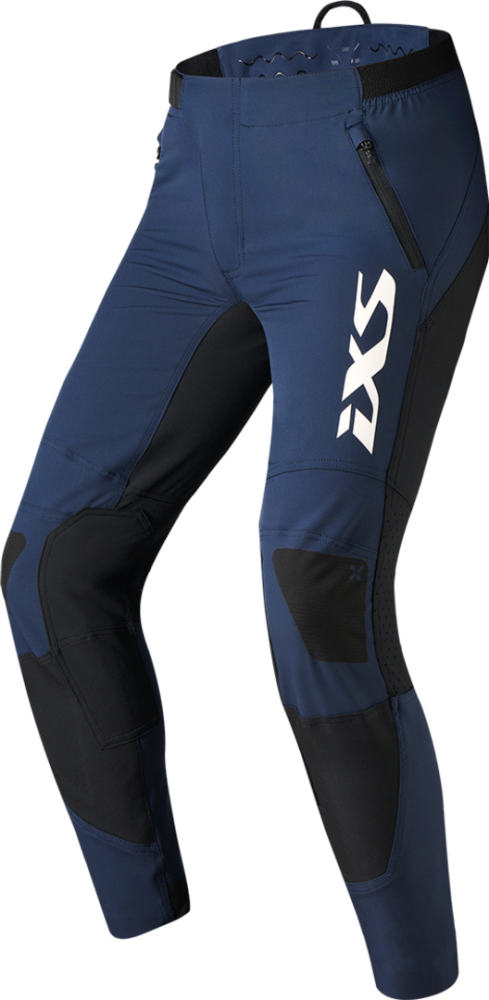 IXS Trigger 1.0 Hose marine M