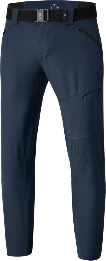 IXS Carve 1.0 Hose marine S
