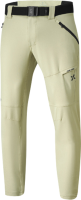 IXS Carve 1.0 Hose sand M