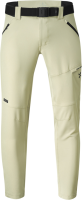 IXS Carve 1.0 Hose sand M