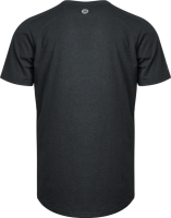 IXS Flow 1.1 Tech Tee schwarz S