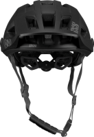 IXS Trigger AM MIPS Helm schwarz SM (54-58cm)