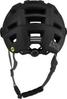 IXS Trigger AM MIPS Helm schwarz SM (54-58cm)