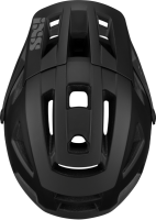 IXS Trigger AM MIPS Helm schwarz SM (54-58cm)