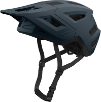IXS Flow 1.0 Helm marine XS