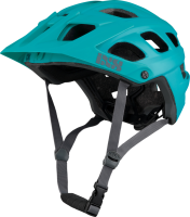 IXS Helm Trail EVO lagoon ML