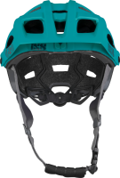 IXS Helm Trail EVO lagoon ML
