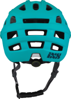 IXS Helm Trail EVO lagoon ML