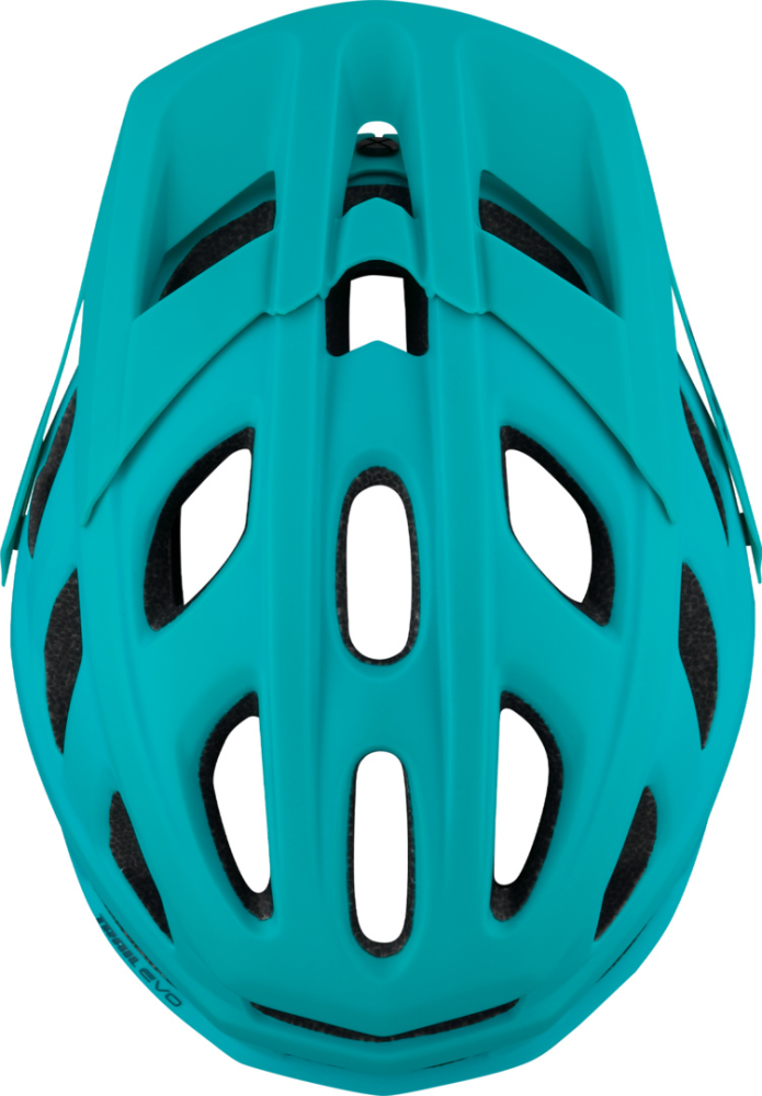 IXS Helm Trail EVO lagoon ML
