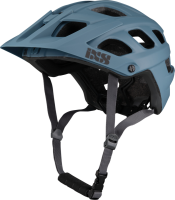 IXS Helm Trail EVO ocean ML