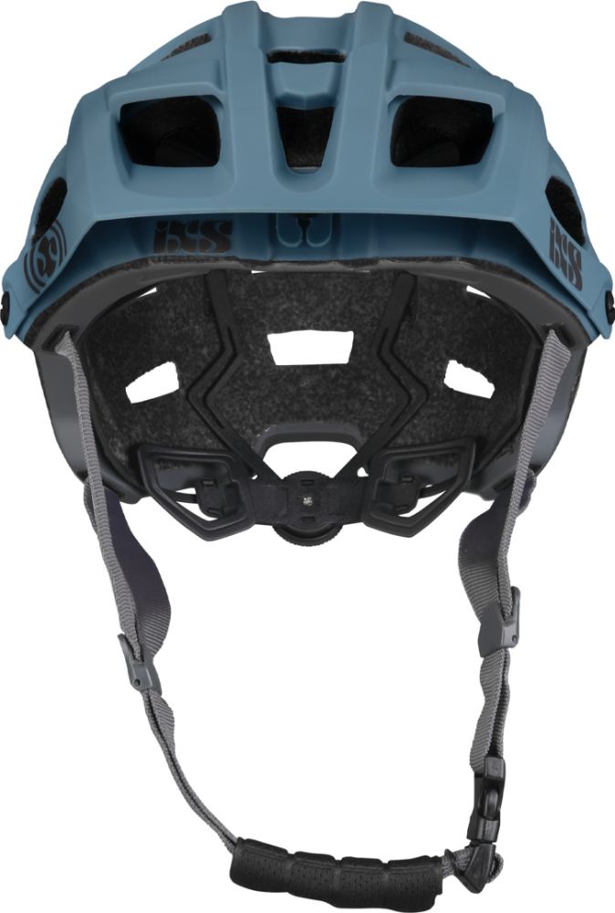 IXS Helm Trail EVO ocean ML
