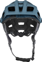 IXS Helm Trail EVO ocean ML