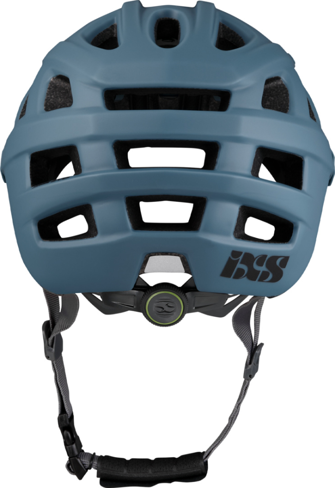 IXS Helm Trail EVO ocean ML