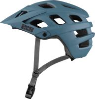 IXS Helm Trail EVO ocean ML