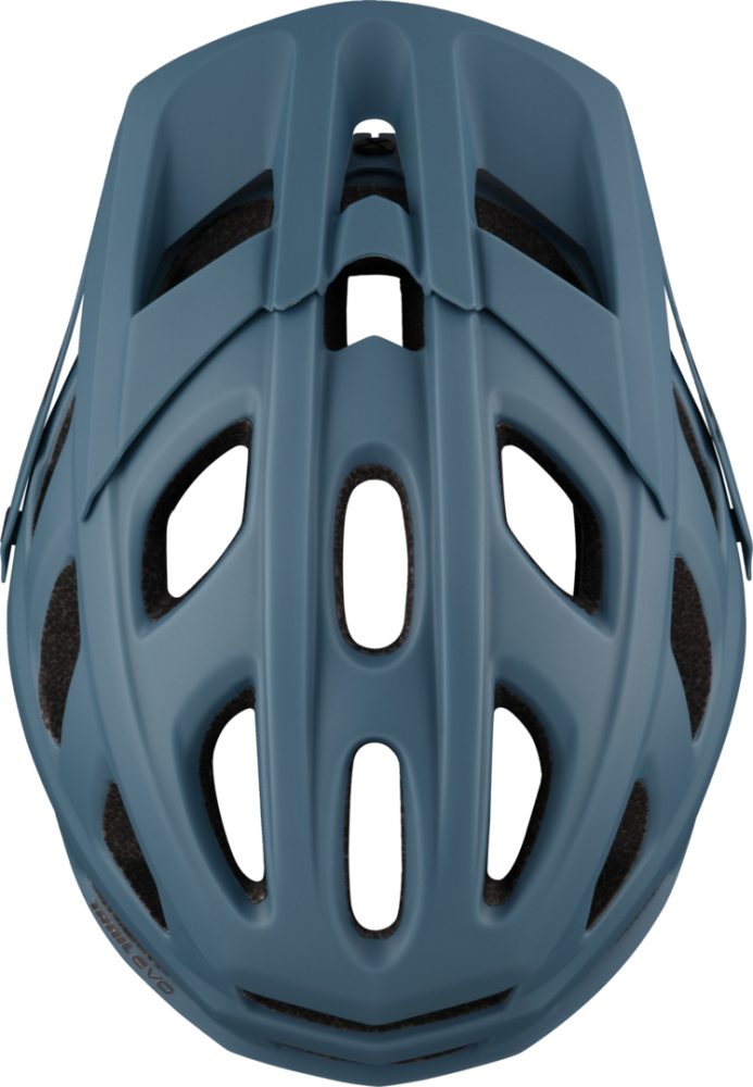 IXS Helm Trail EVO ocean ML