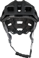 IXS Helm Trail EVO schwarz ML