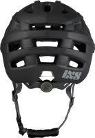 IXS Helm Trail EVO schwarz ML