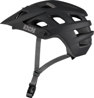 IXS Helm Trail EVO schwarz ML