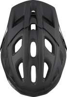 IXS Helm Trail EVO schwarz ML