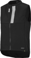 IXS Women's Flow Vest schwarz 40