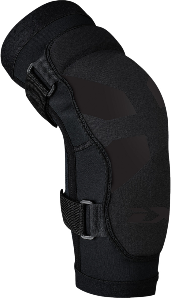 IXS Carve 2.0 Ellbogenschoner