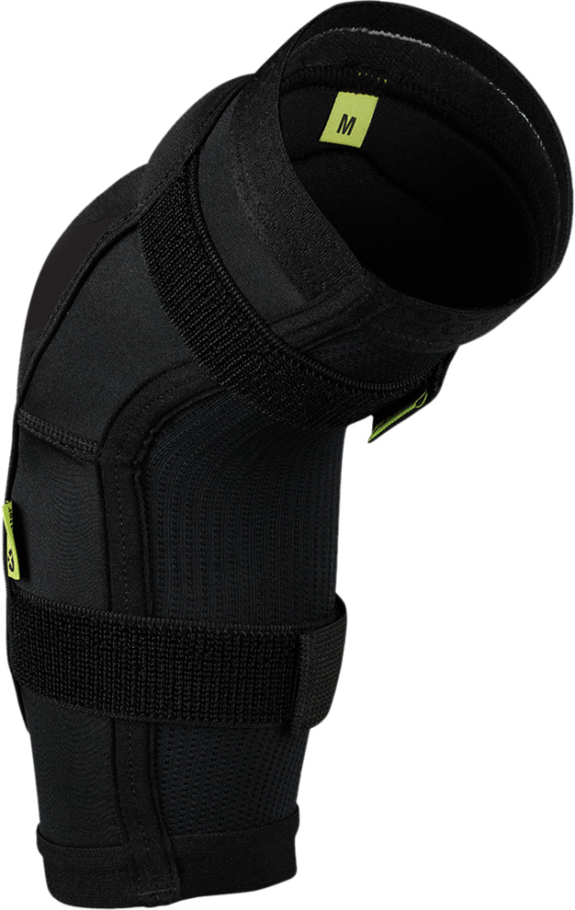 IXS Carve 2.0 Ellbogenschoner