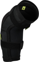 IXS Carve 2.0 Ellbogenschoner