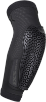 IXS Flow XTG Ellbogenschoner schwarz XXL