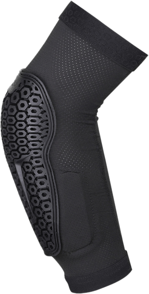 IXS Flow XTG Ellbogenschoner schwarz XXL