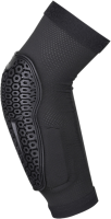 IXS Flow XTG Ellbogenschoner schwarz XXL