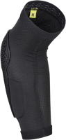 IXS Flow XTG Ellbogenschoner schwarz XXL