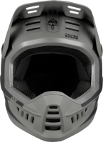 IXS XACT EVO Helm schwarz XS