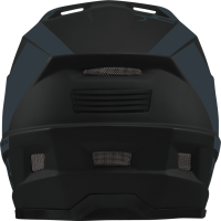 IXS Xult DH Helm marine ML (57-59cm)