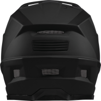 IXS Xult DH Helm schwarz ML (57-59cm)