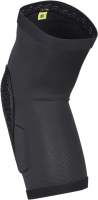 IXS Flow XTG Knieschoner schwarz M