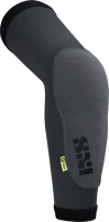 IXS Flow light Elbow Guards grau M
