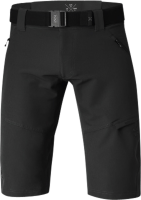 IXS Carve 1.0 Shorts schwarz S