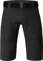 IXS Carve 1.0 Shorts schwarz S
