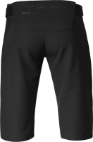 IXS Carve 1.0 Shorts schwarz S