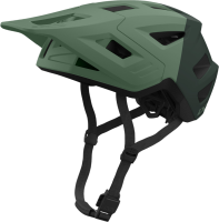 IXS Flow 1.0 MIPS Helm sage-duck green XS
