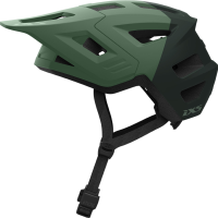 IXS Flow 1.0 MIPS Helm sage-duck green XS