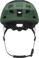 IXS Flow 1.0 MIPS Helm sage-duck green XS