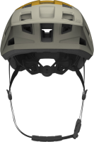 IXS Flow 1.0 MIPS Helm sand-ocker SM