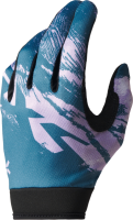 IXS Flow 1.0 Handschuhe lavender M