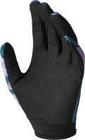 IXS Flow 1.0 Handschuhe lavender M