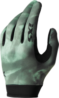 IXS Flow 1.0 Handschuhe sage L